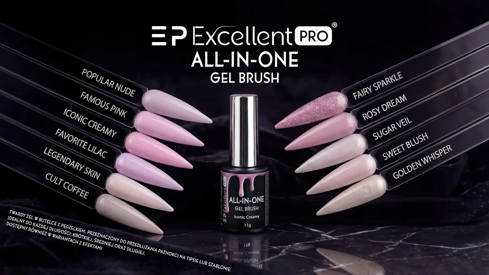 ALL-IN-ONE