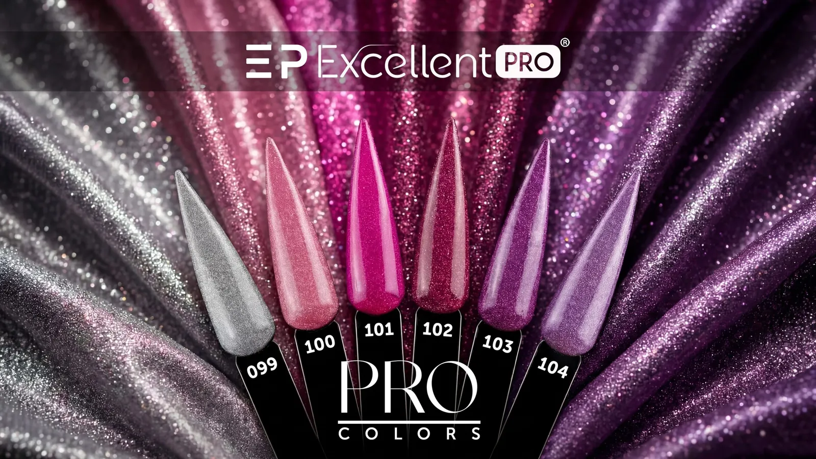 PRO Colors Hema Free