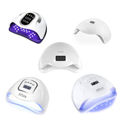 Inne lampy UV/LED