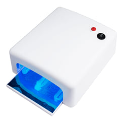 Lampa UV 365nm