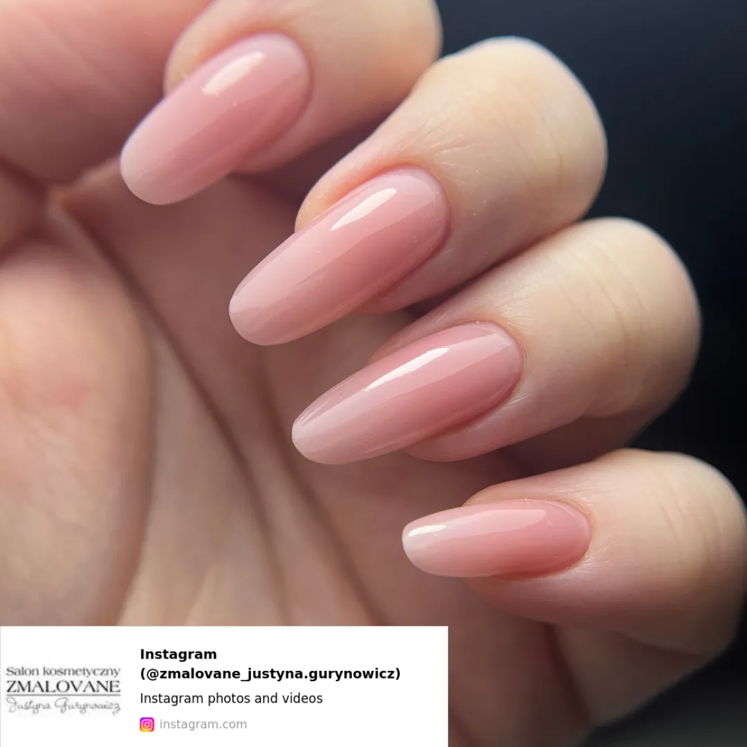 Stylizacja paznokci Excellent PRO - Cover - 15g