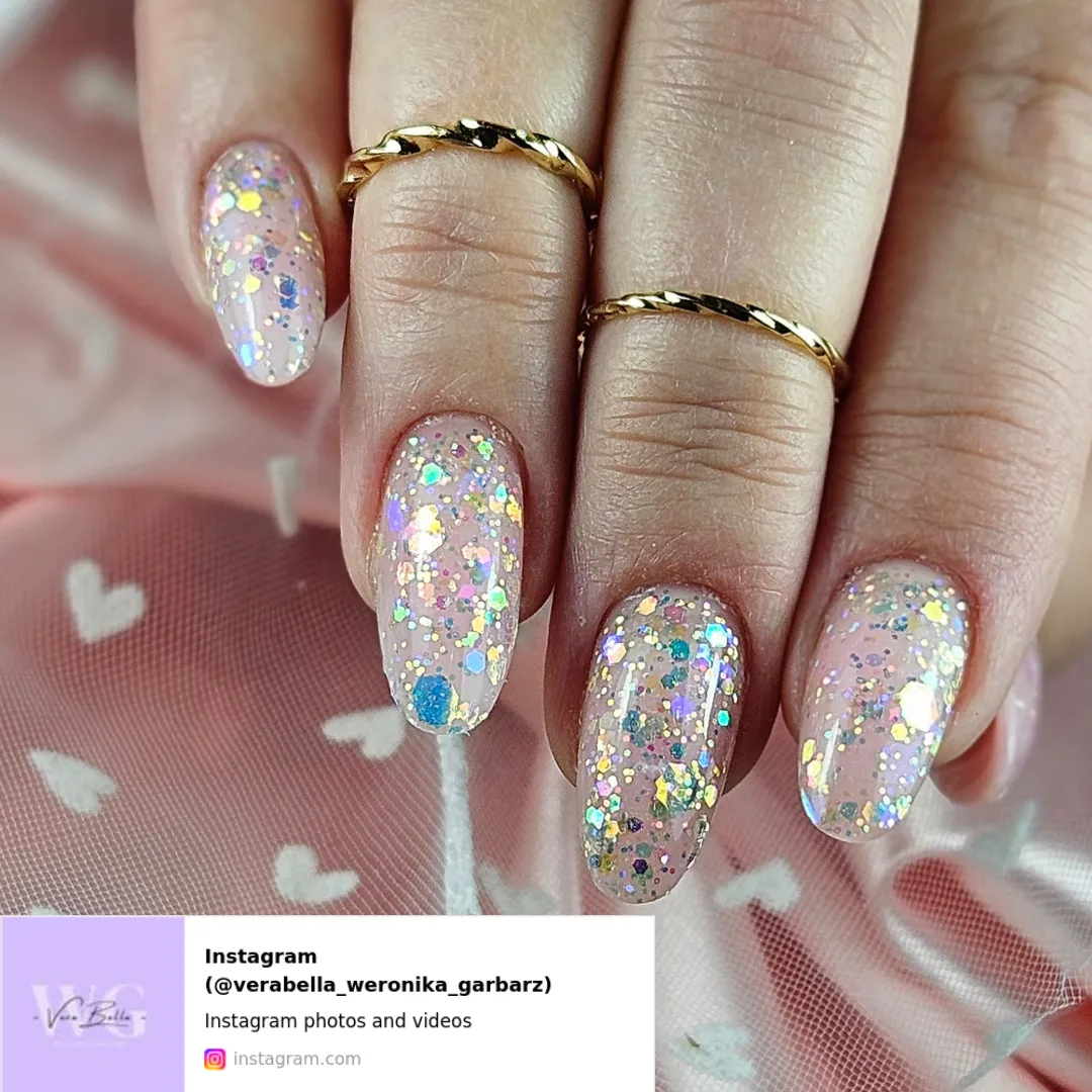 Stylizacja paznokci Excellent PRO - Principessa No6- 15g